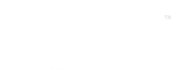 Dark Habit